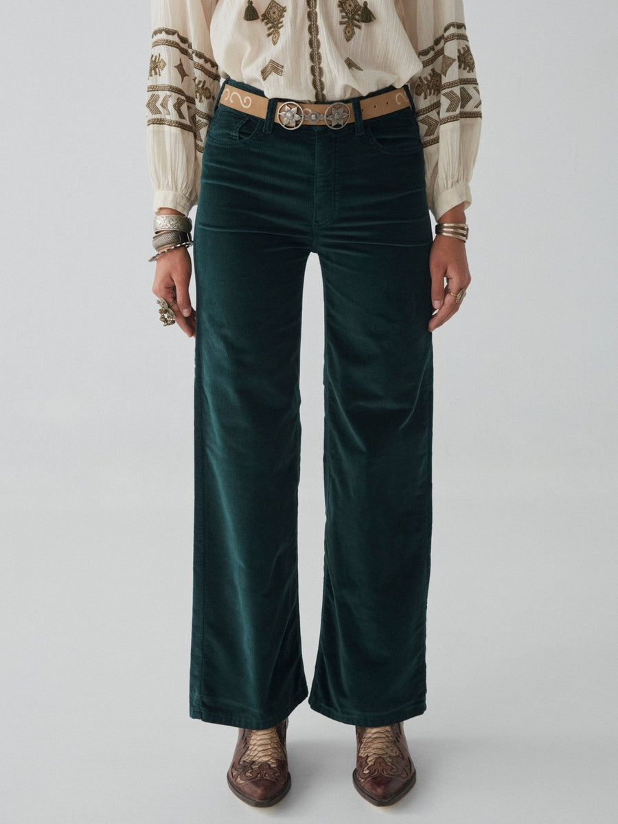 paula-pant-cottage-emerald-