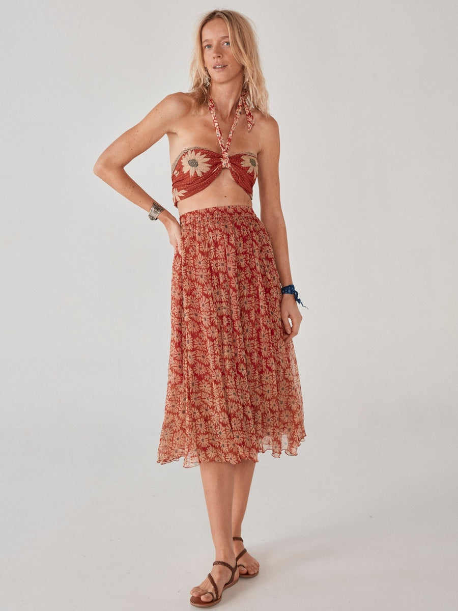 marion-skirt-las-dalias-