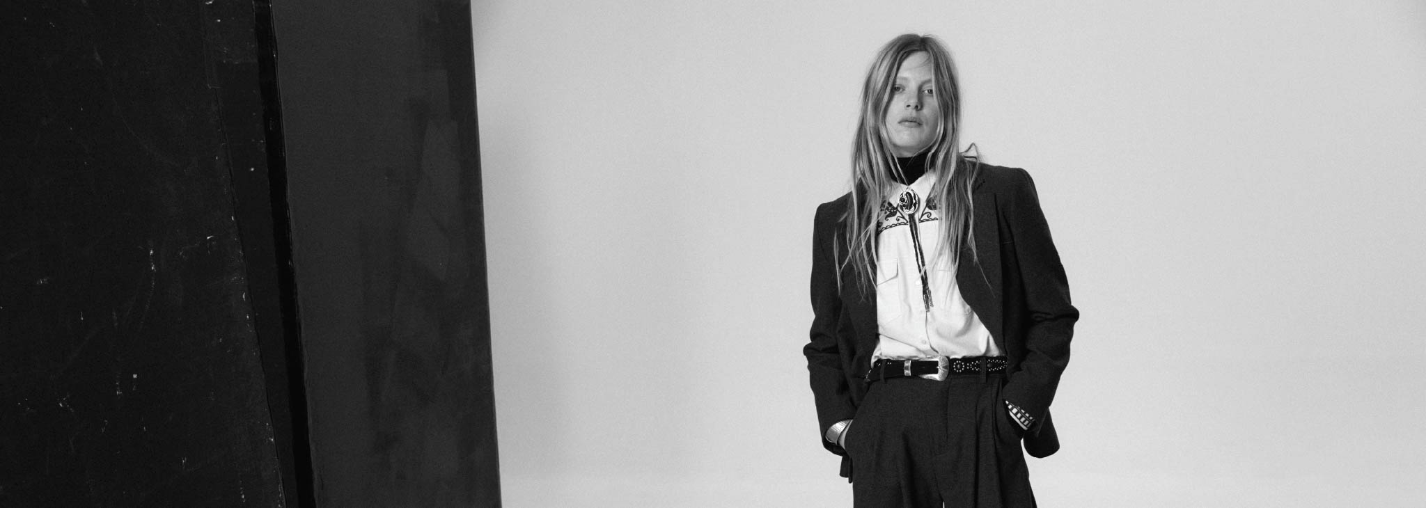 AW25 ALL COLLECTION