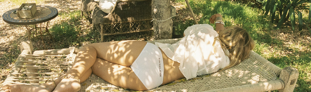 TOPS SS24