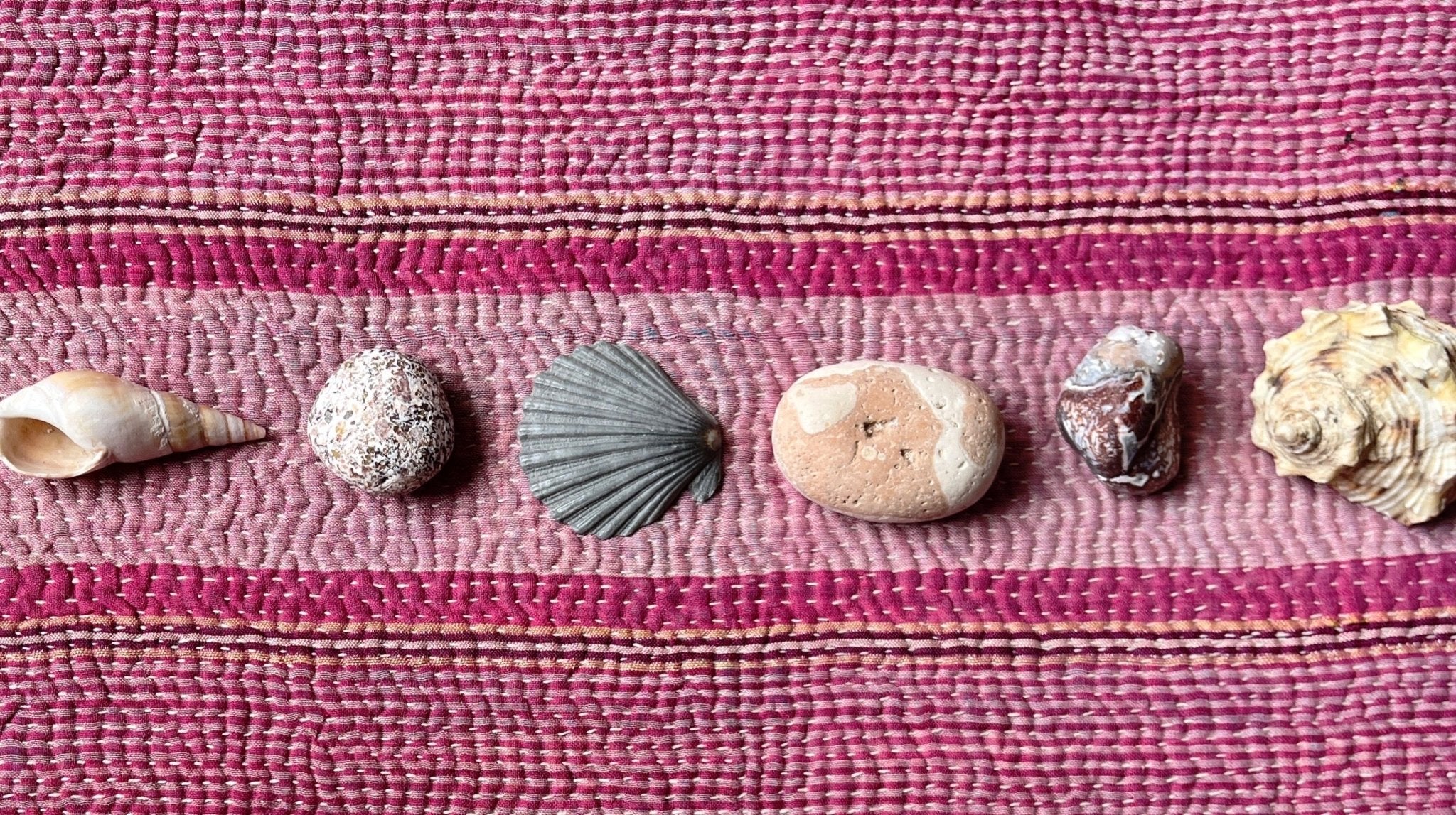 ACCESSORIES - Maison Hotel