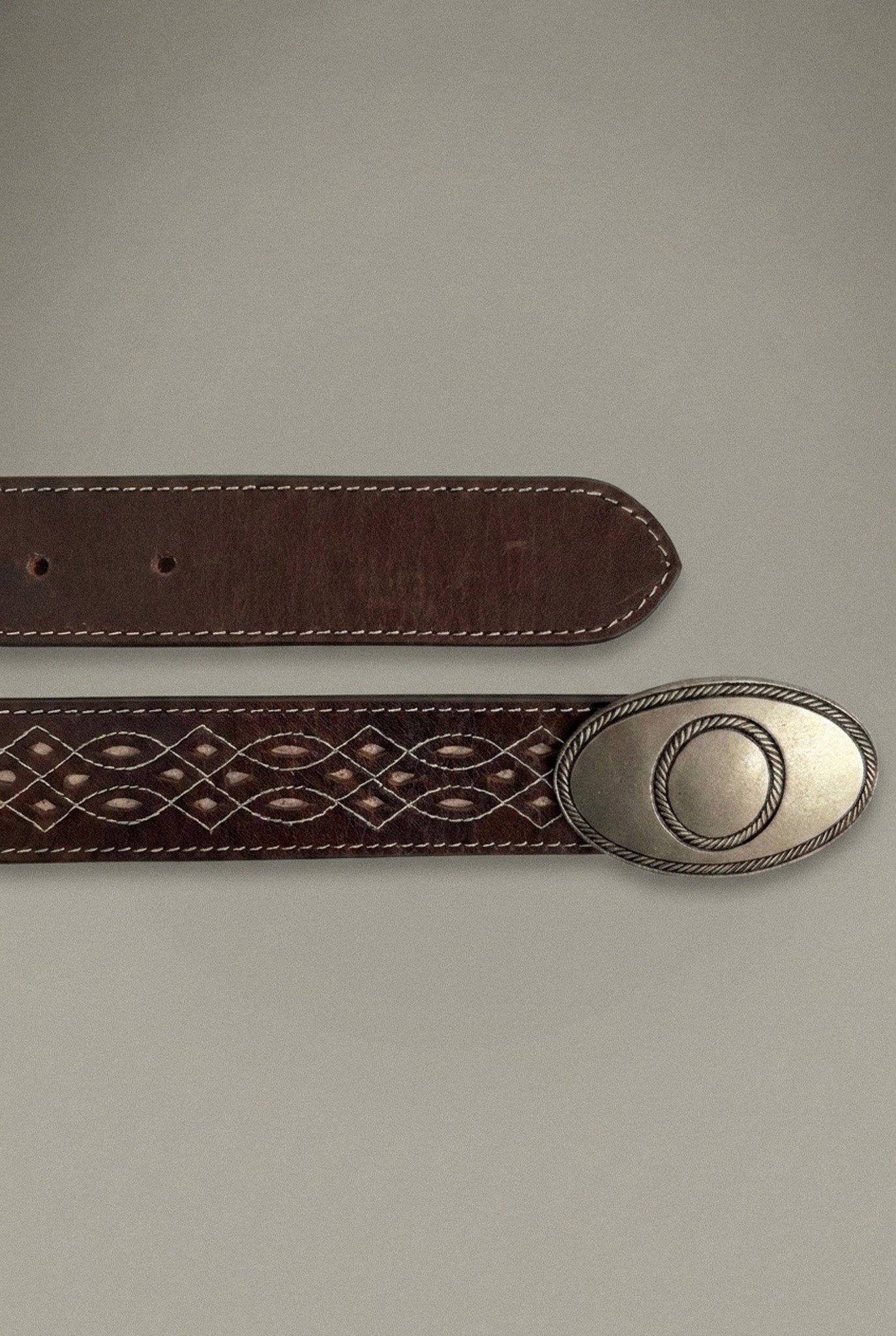 Juanito Belt