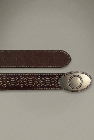 Juanito Belt