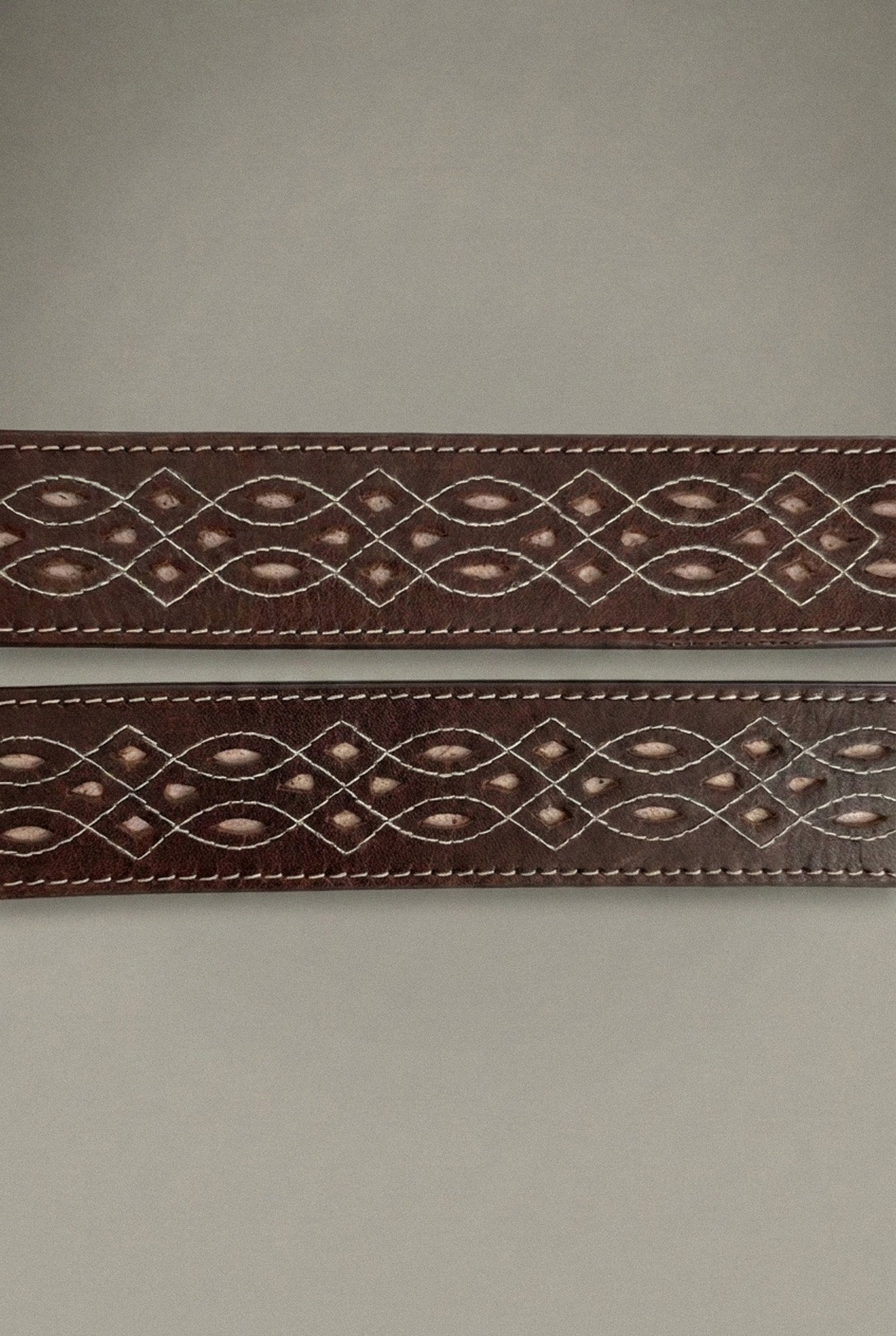 Juanito Belt