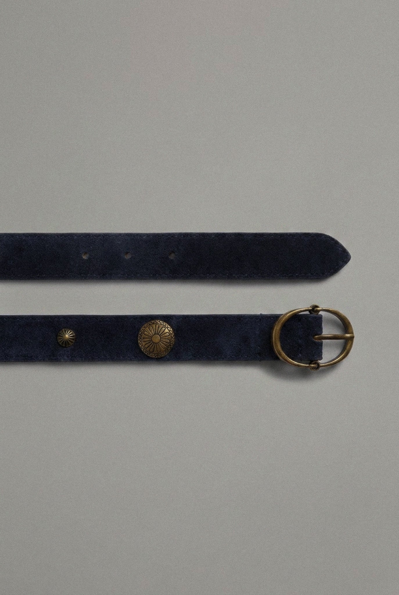 Neptuno Belt