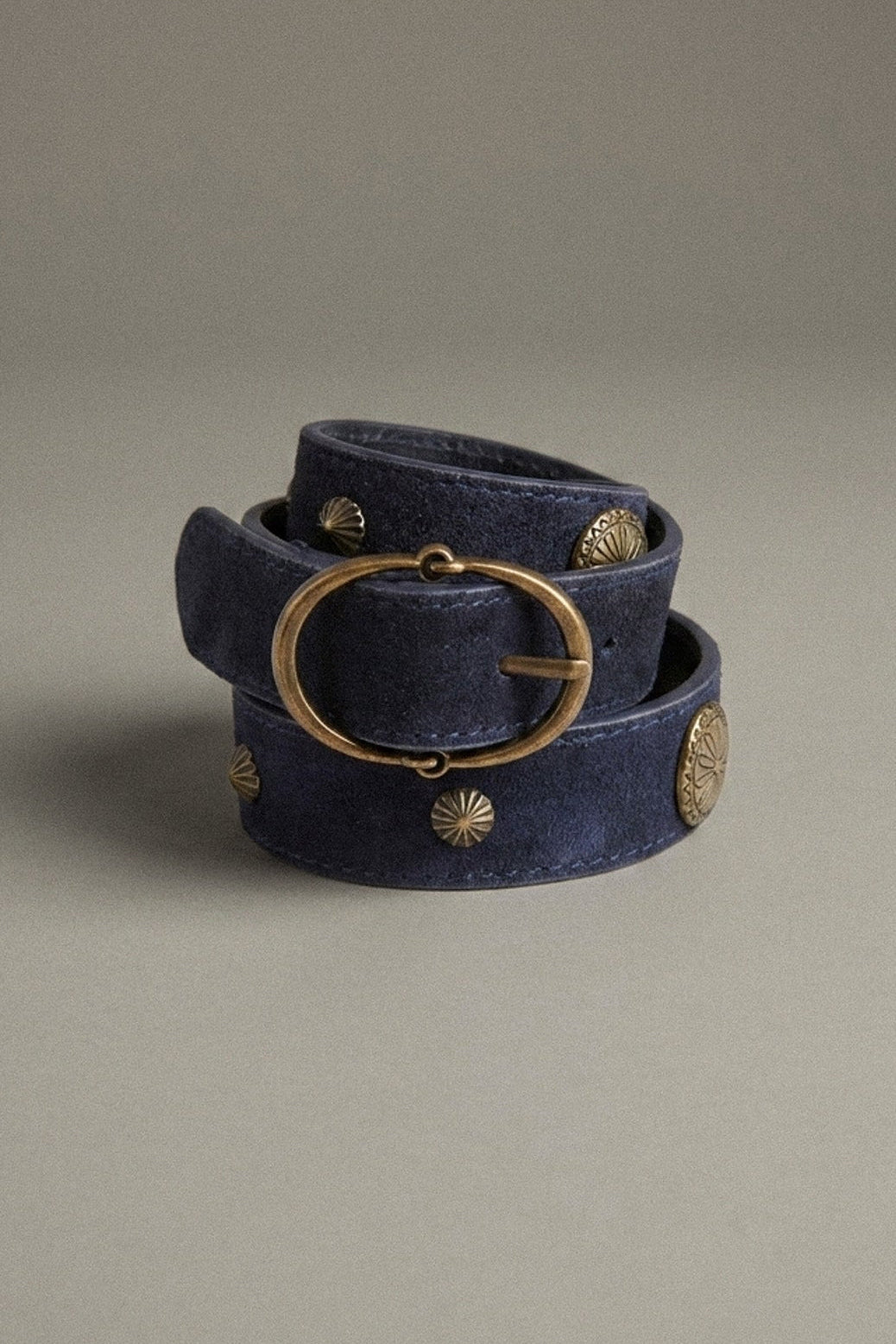 Neptuno Belt