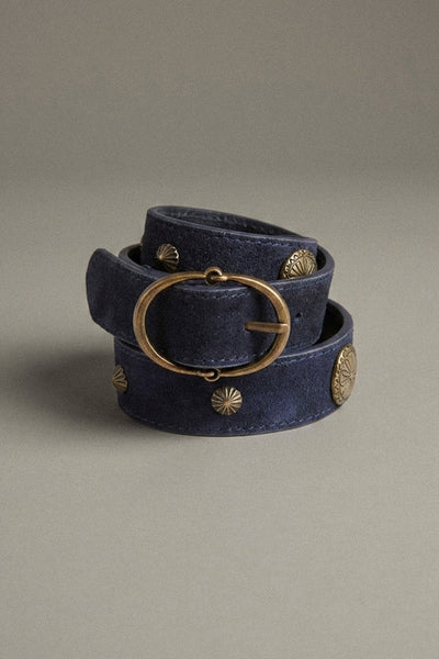 Neptuno Belt