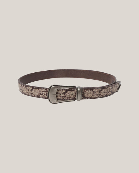 Guadalupe Belt – Maison Hotel display picture 1