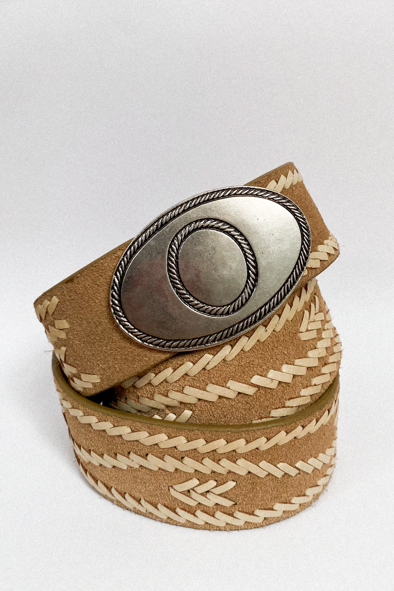 Malambo Belt