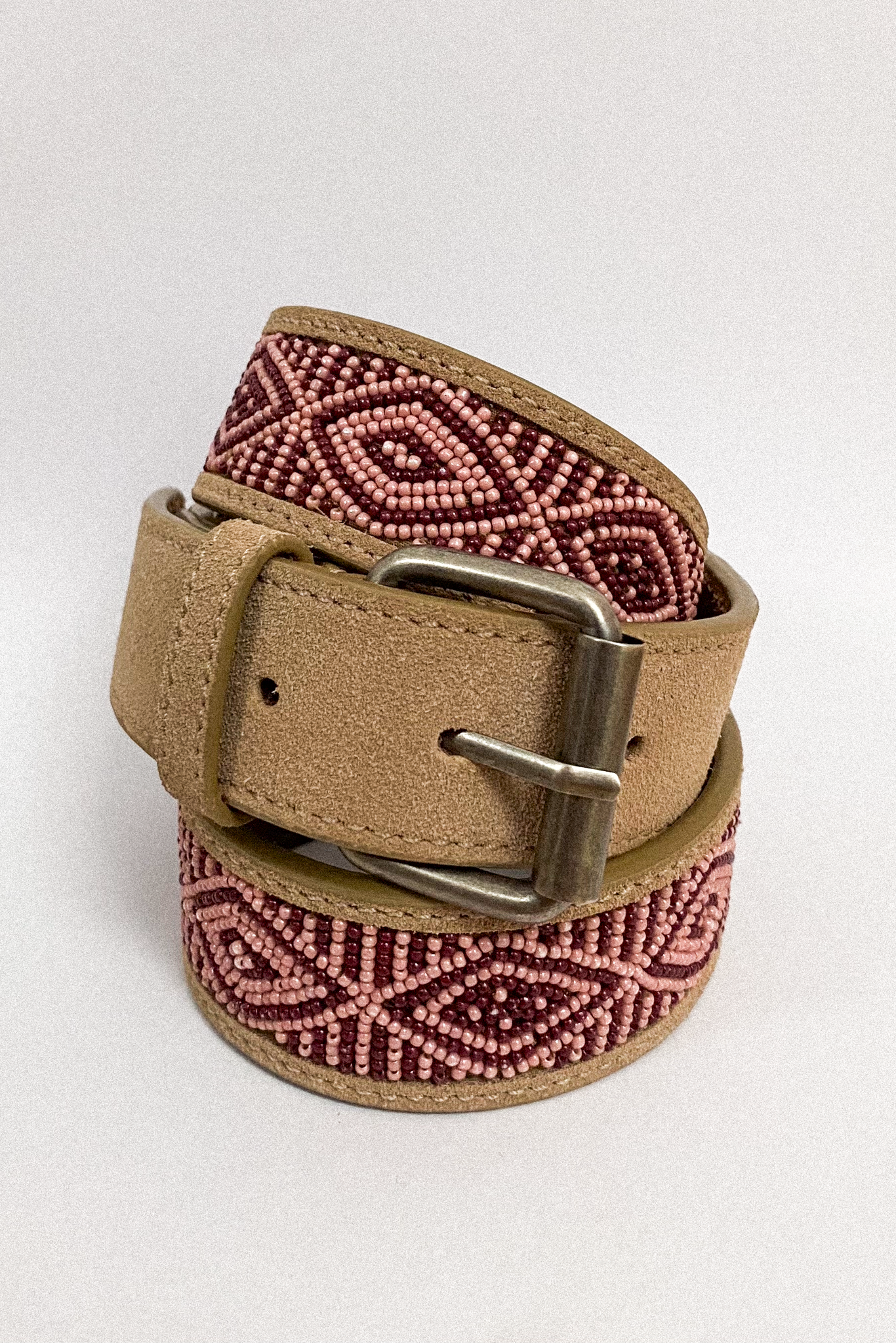 Masai Belt