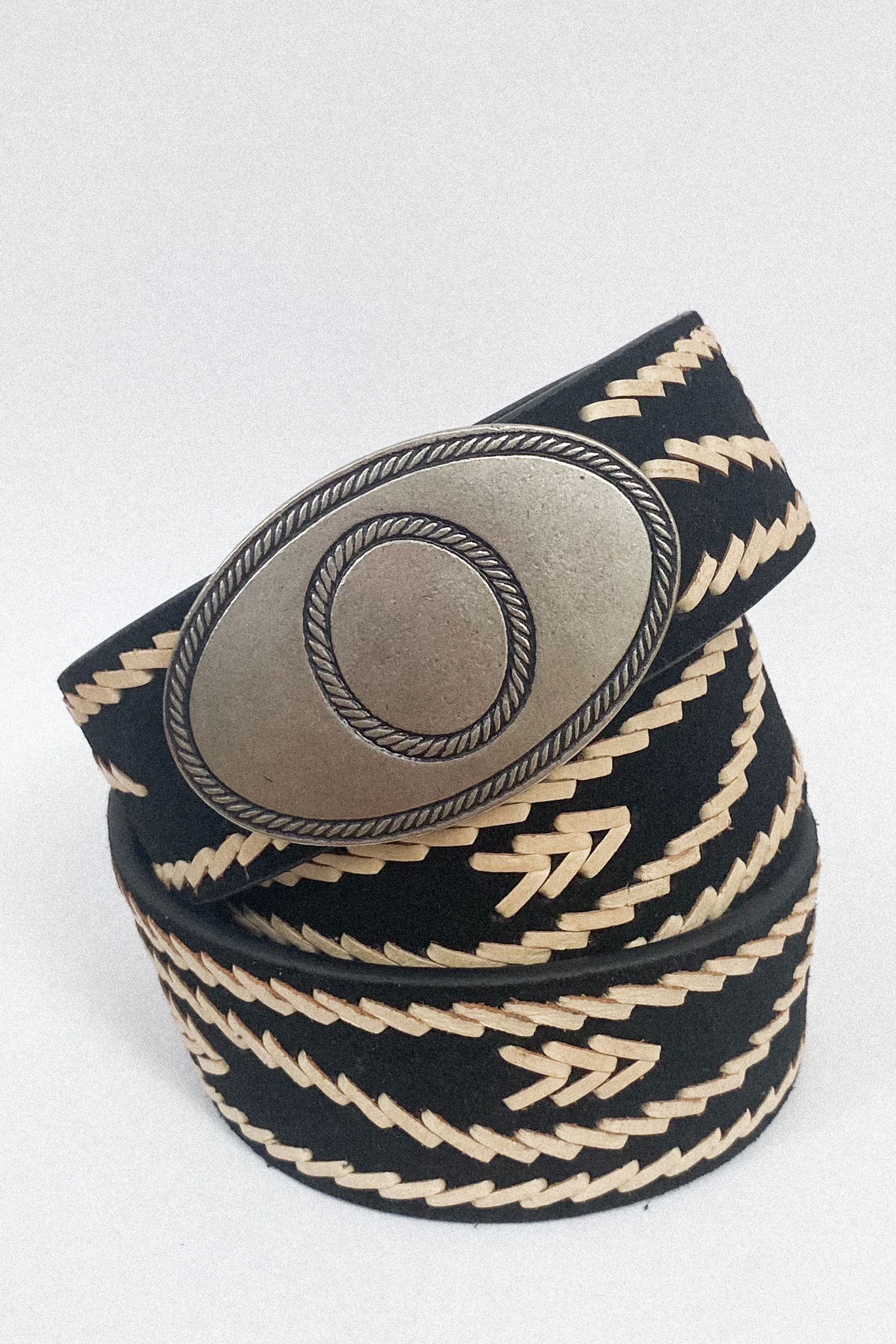 Malambo Belt