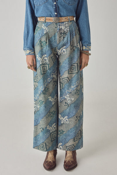 Simone Pant