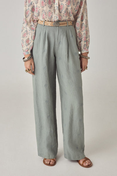 Otto Pant
