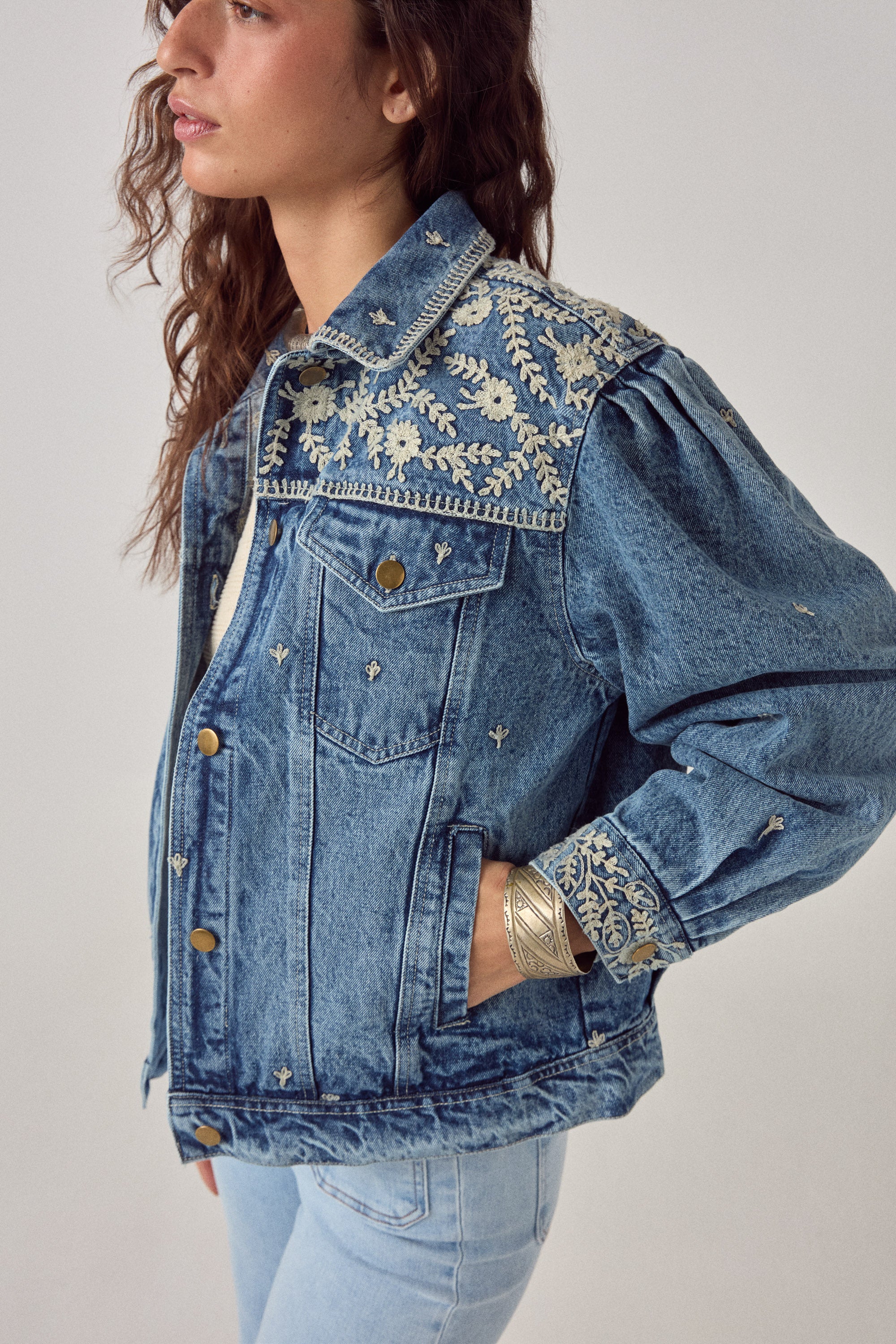 アウター Maison marelle Jacket MM6 Maison Margiela Sports Reversible Bomber Jacket | Nordstrom