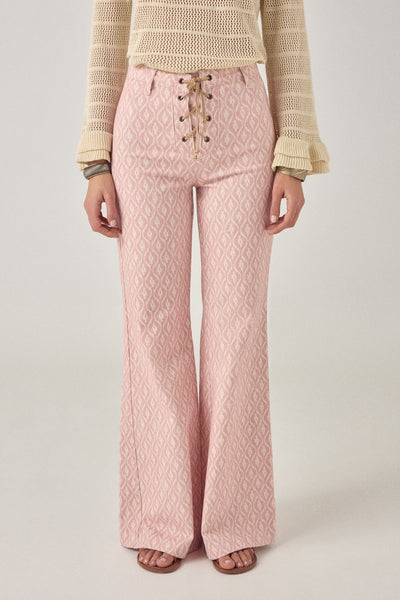 Morrison Pant – Maison Hotel