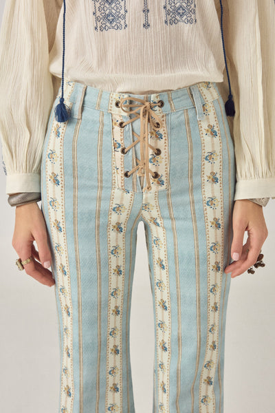 Vincent Pant