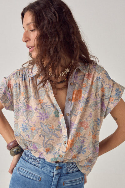Pua Shirt