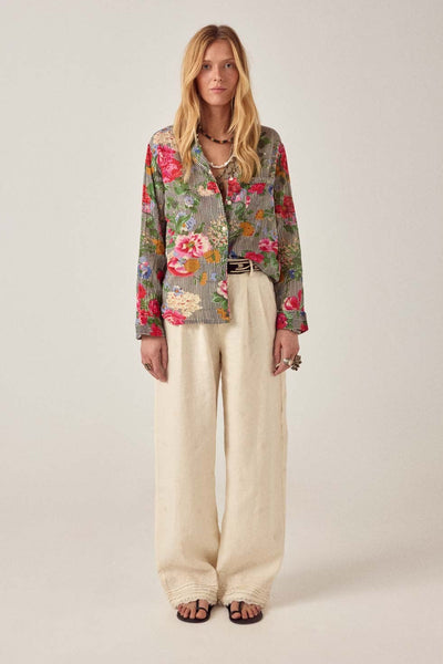Otto Pant