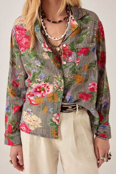 Piti Shirt