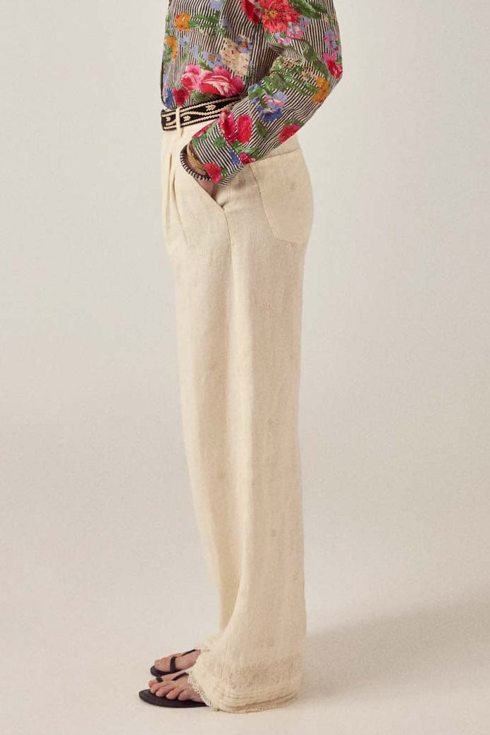 Otto Pant