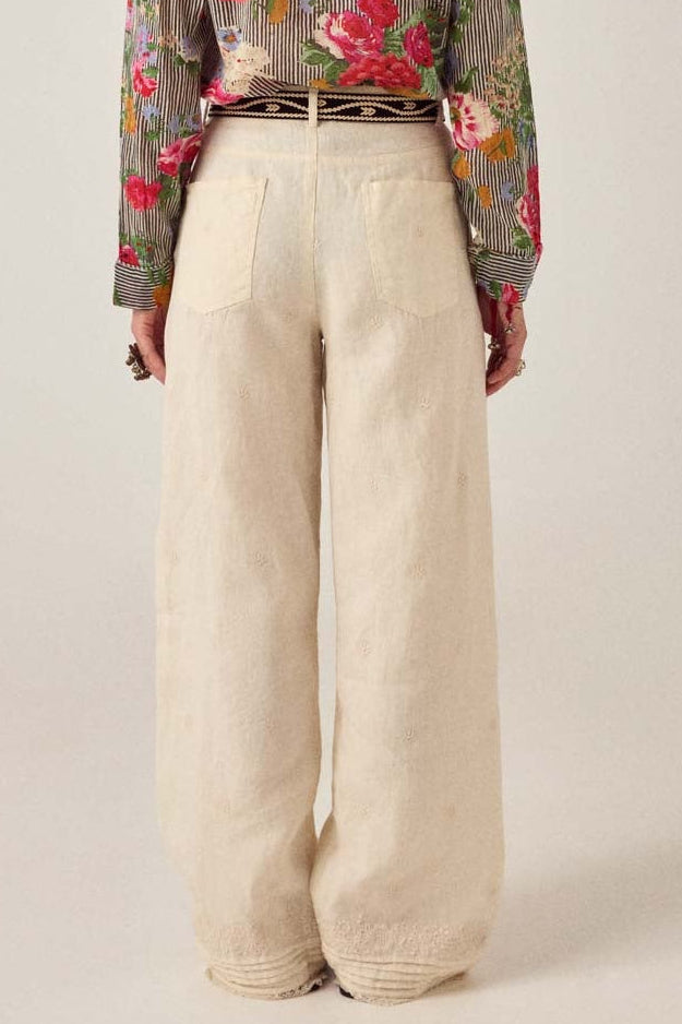 Otto Pant