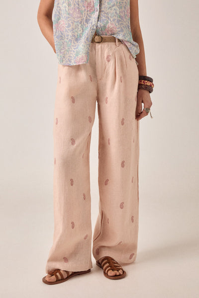 パンツ otto958 O booth trousers M Otto Pant – Maison Hotel