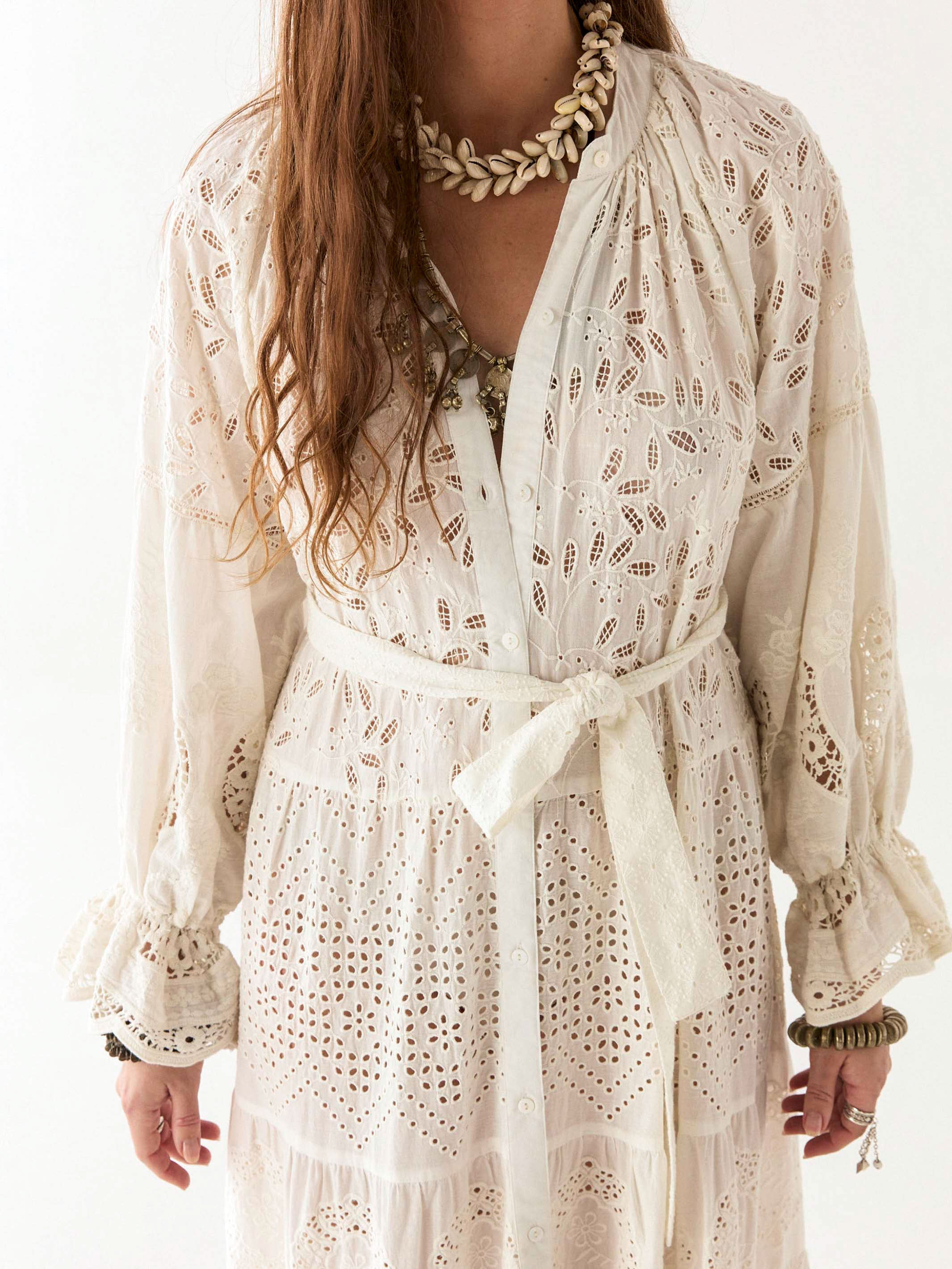 Lilibet Dress Maison Hotel Lilibet Dress Maison Hotel