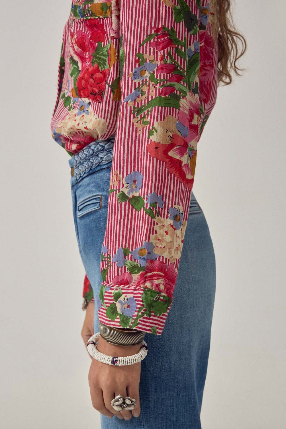 Piti Shirt
