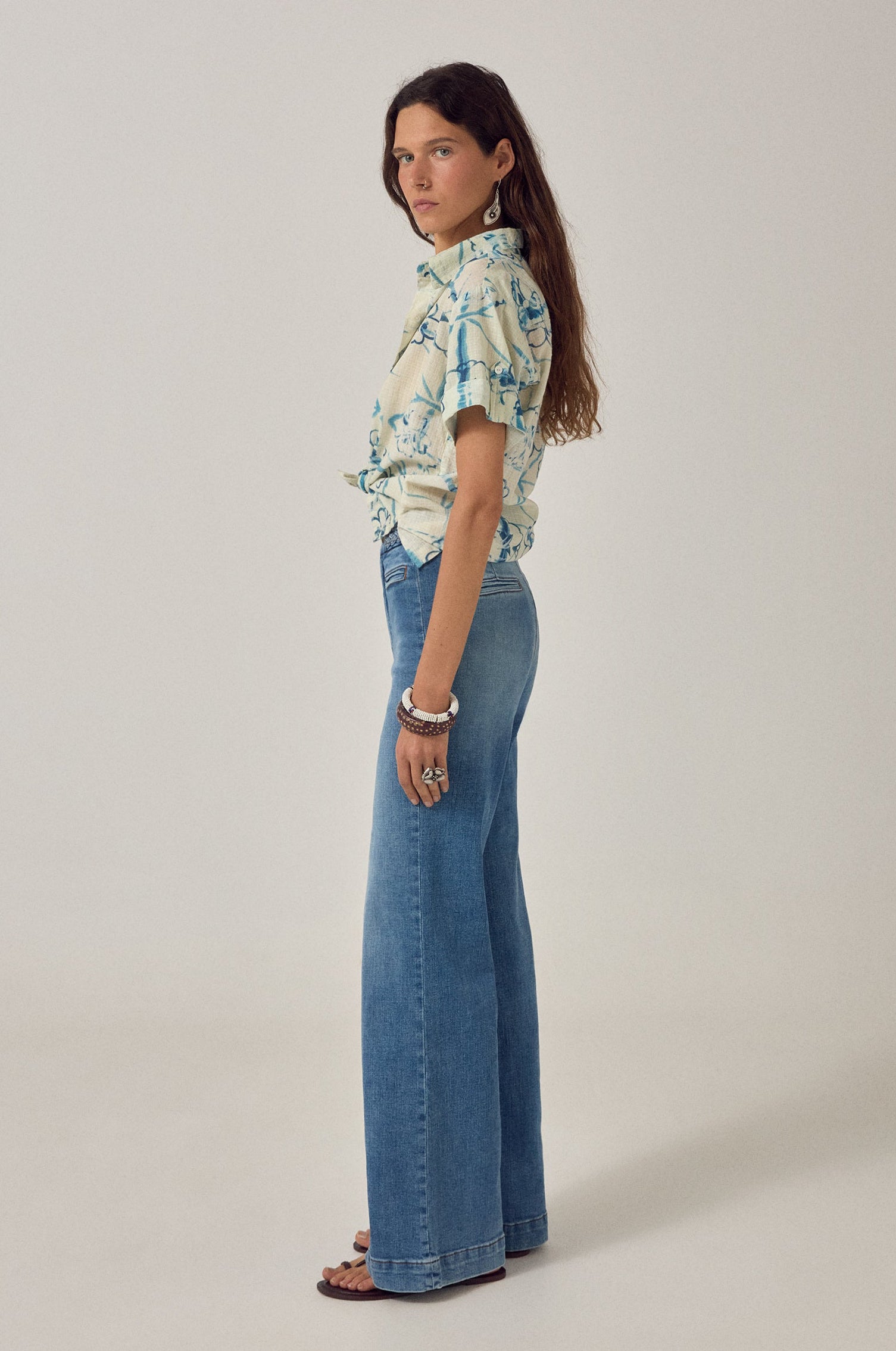 Kenzo  Shirt