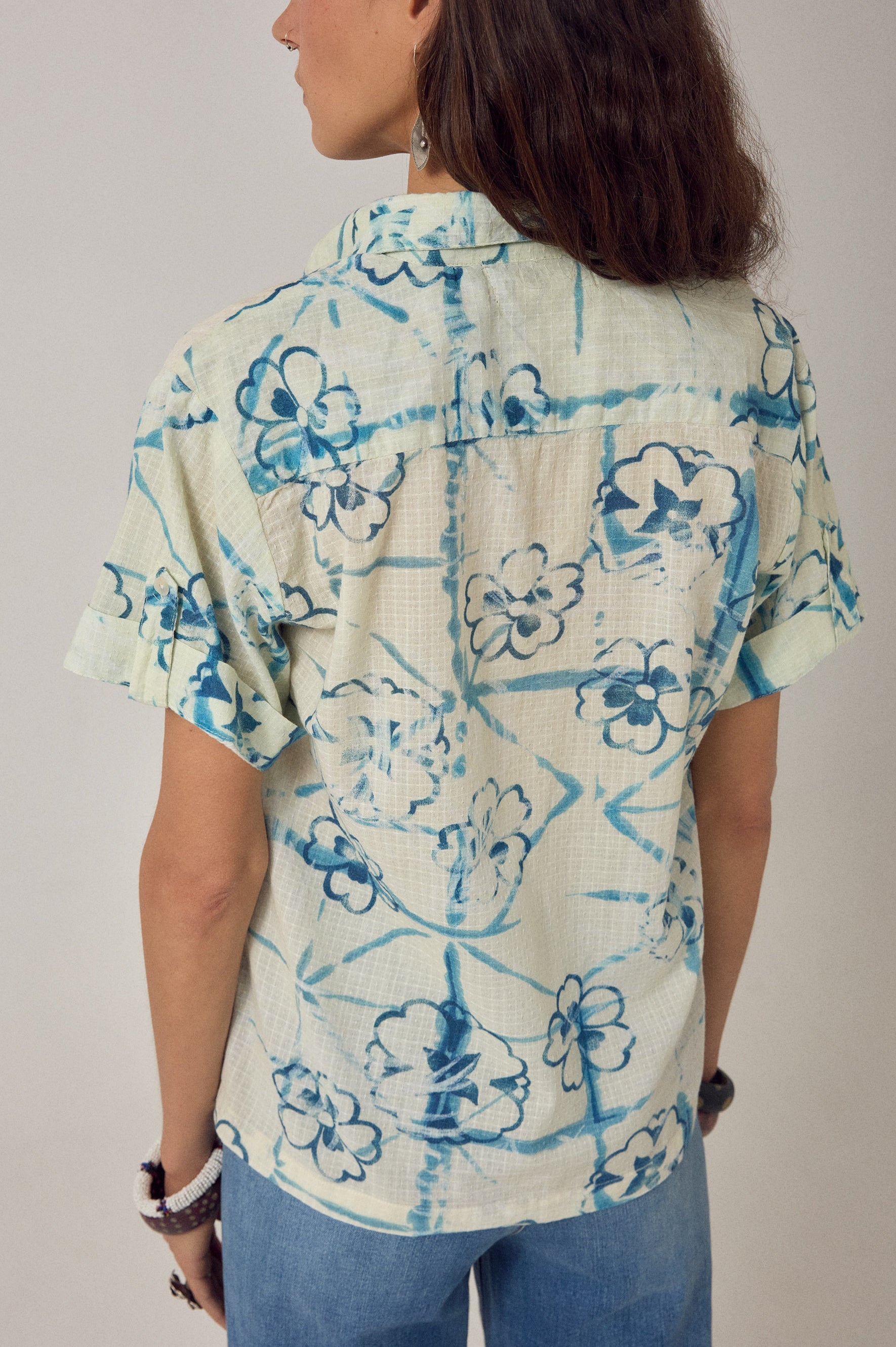 Kenzo  Shirt
