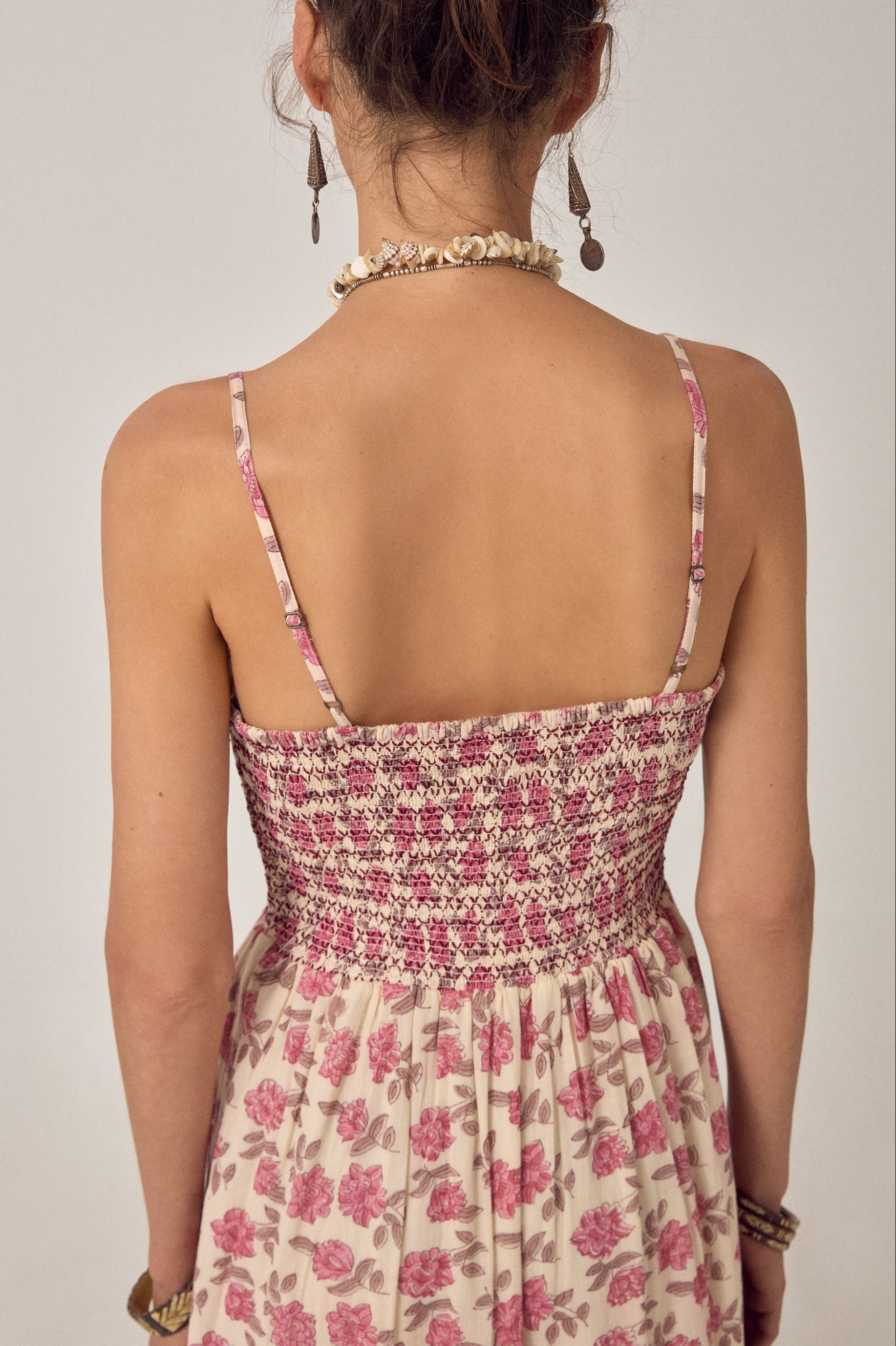 Zara Sleeveless Dress Maison Hotel Zara Sleeveless Dress Maison Hotel