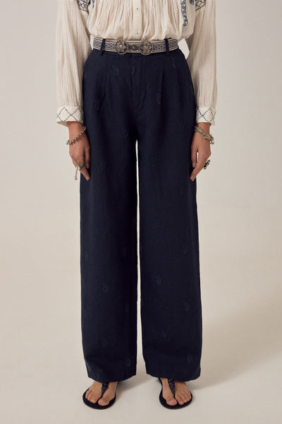 Otto Pant