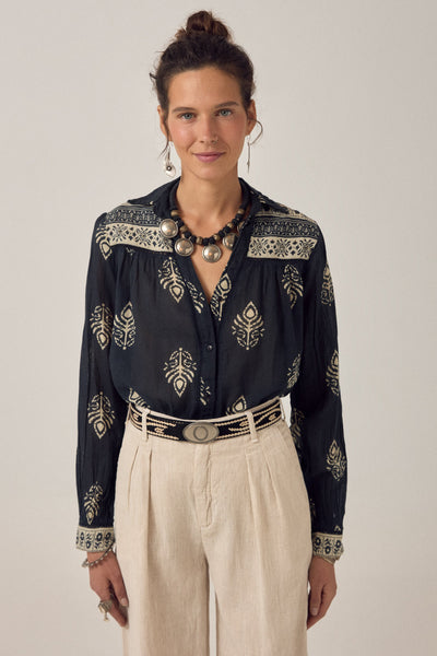 Rani Shirt