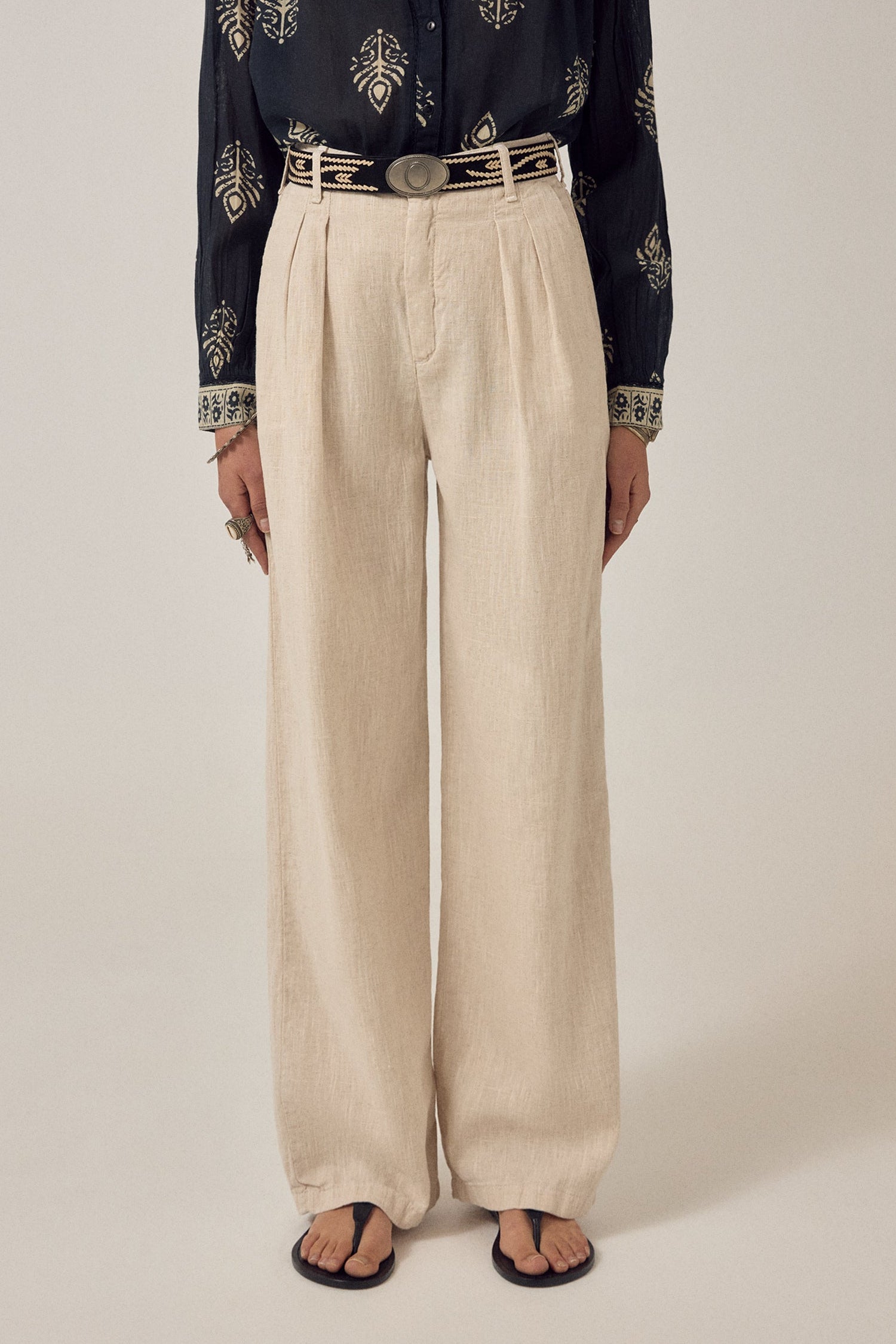 Marina Pant