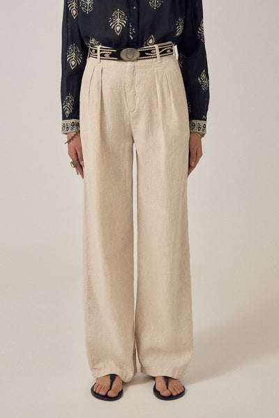 Marina Pant