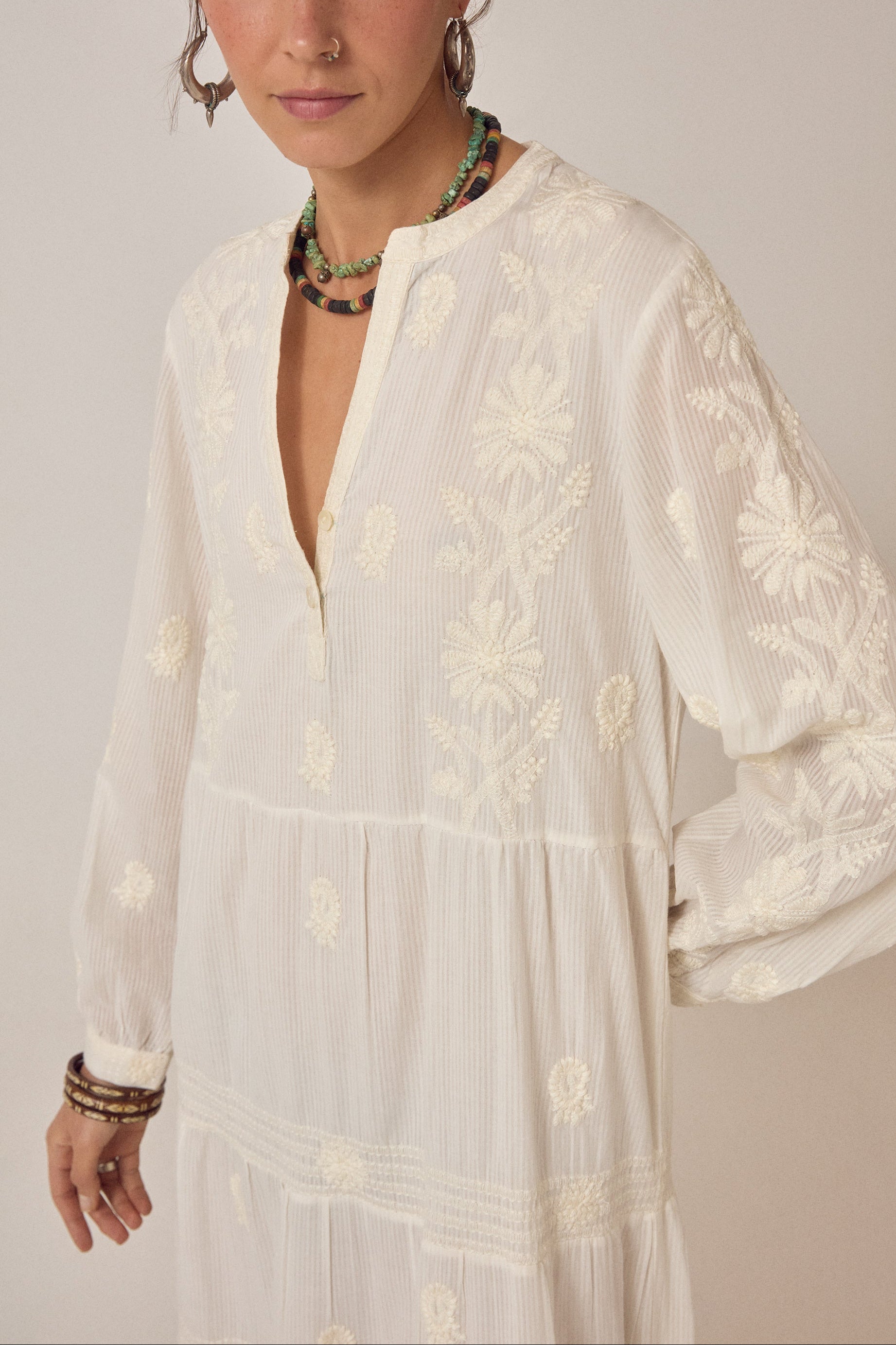 Lala Dress M