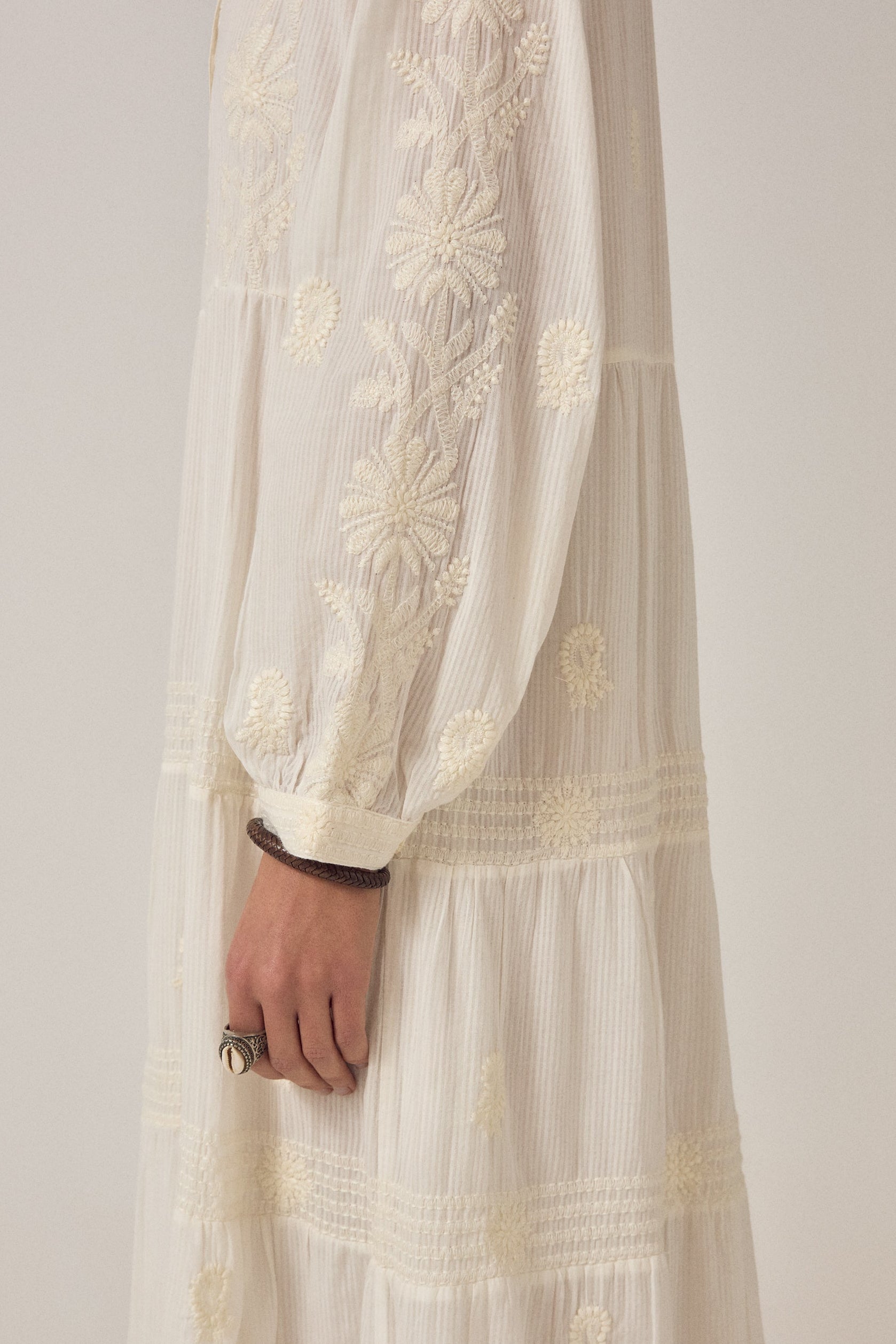 Lala Dress