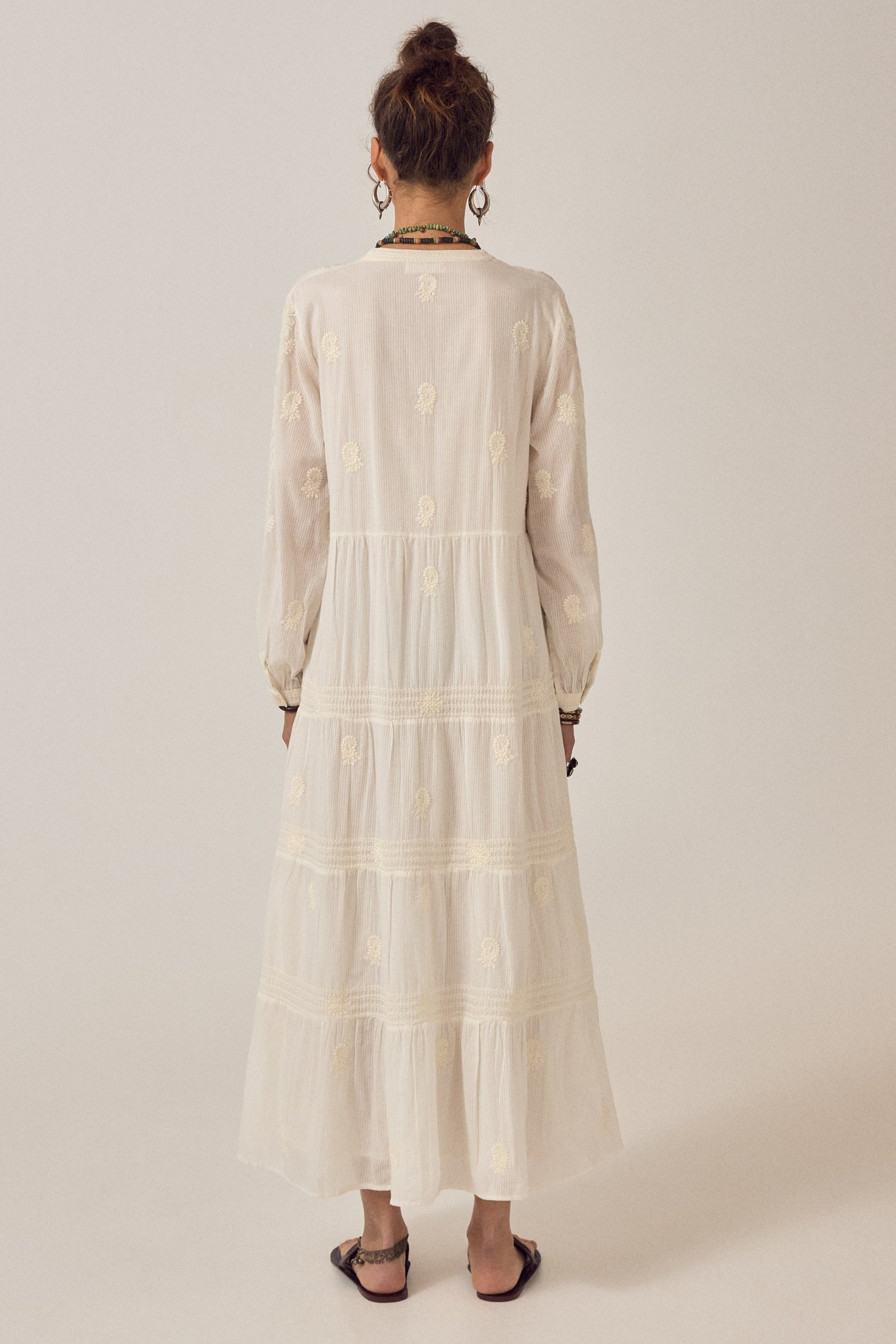 Lala Dress M