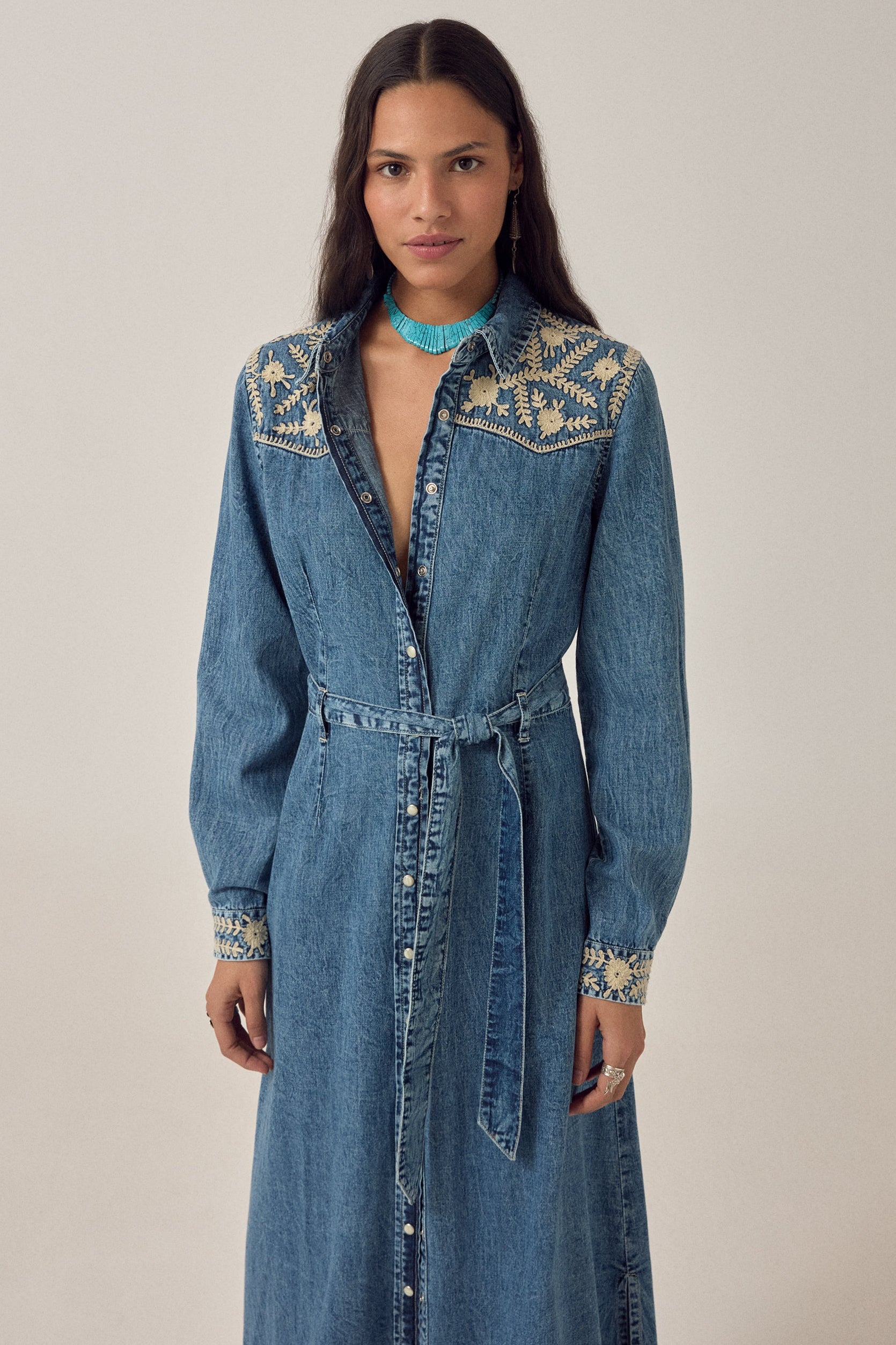 Amelia Dress Maison Hotel Amelia Dress Maison Hotel