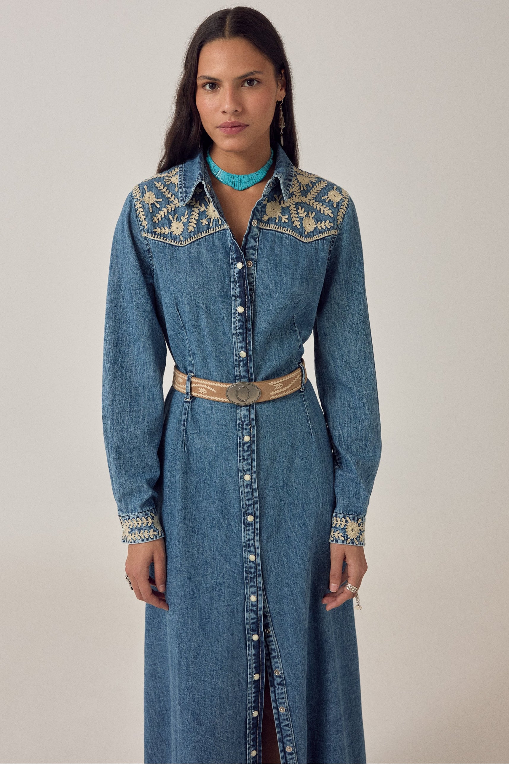 green emerald velvet dress Amelia Quinn – Hey Honey Clothing Co main image 0