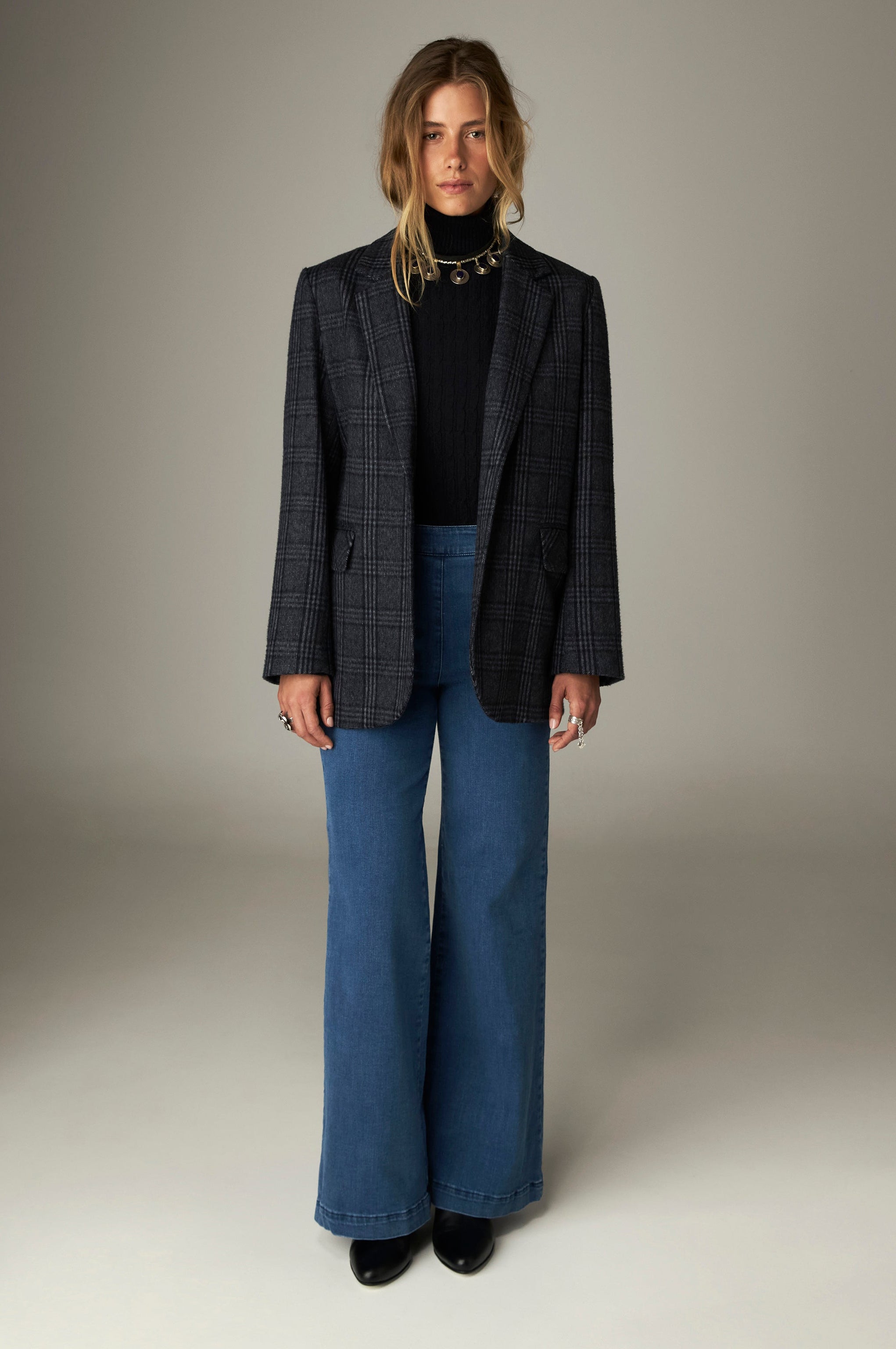 Poseidon Pant