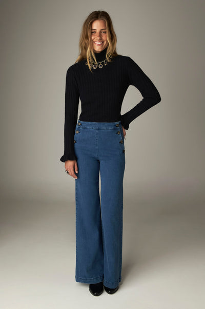 Poseidon Pant