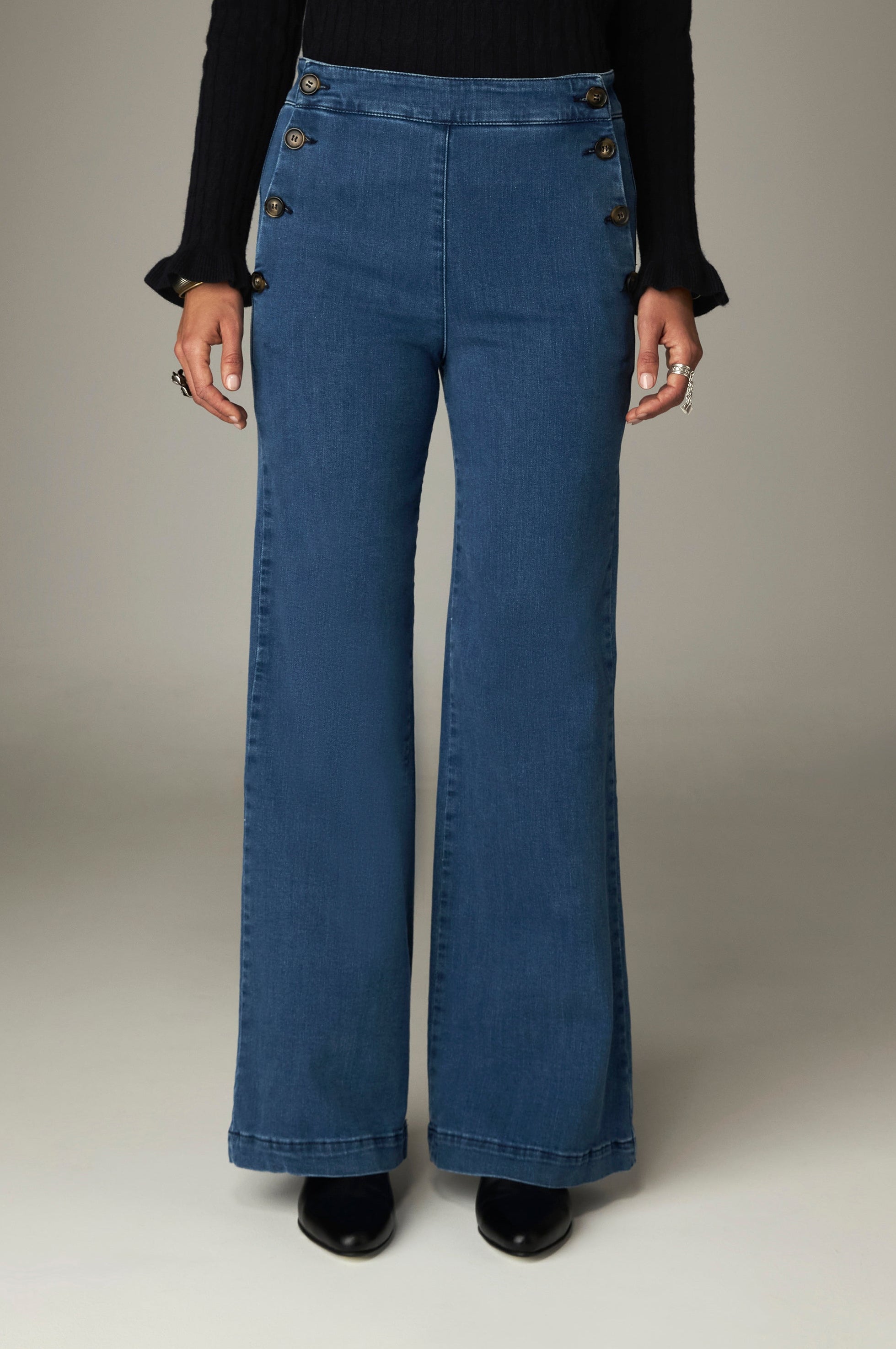 Poseidon Pant