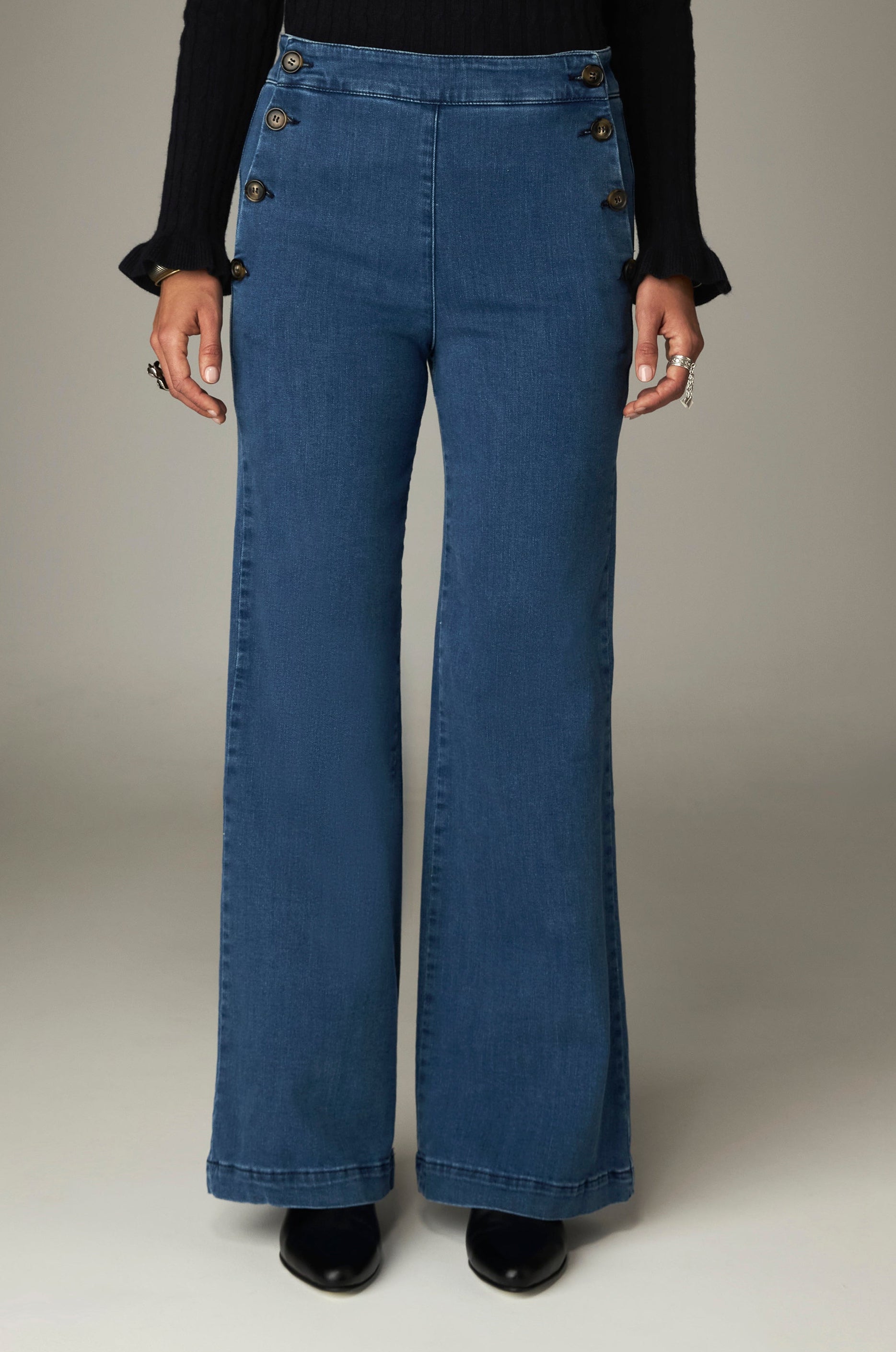 Poseidon Pant