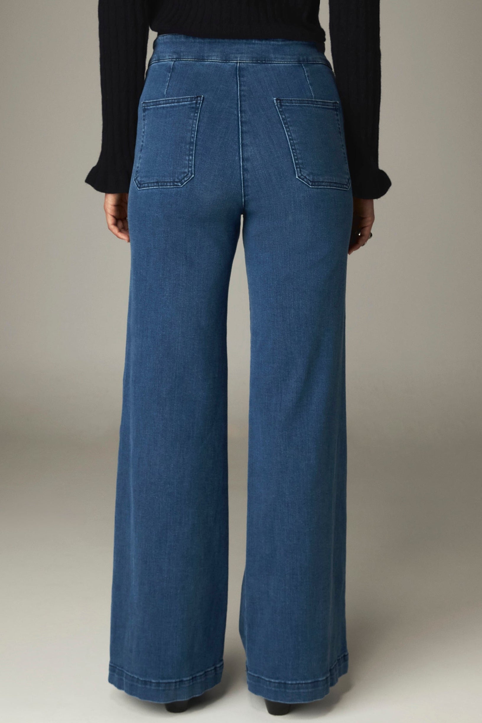 Poseidon Pant