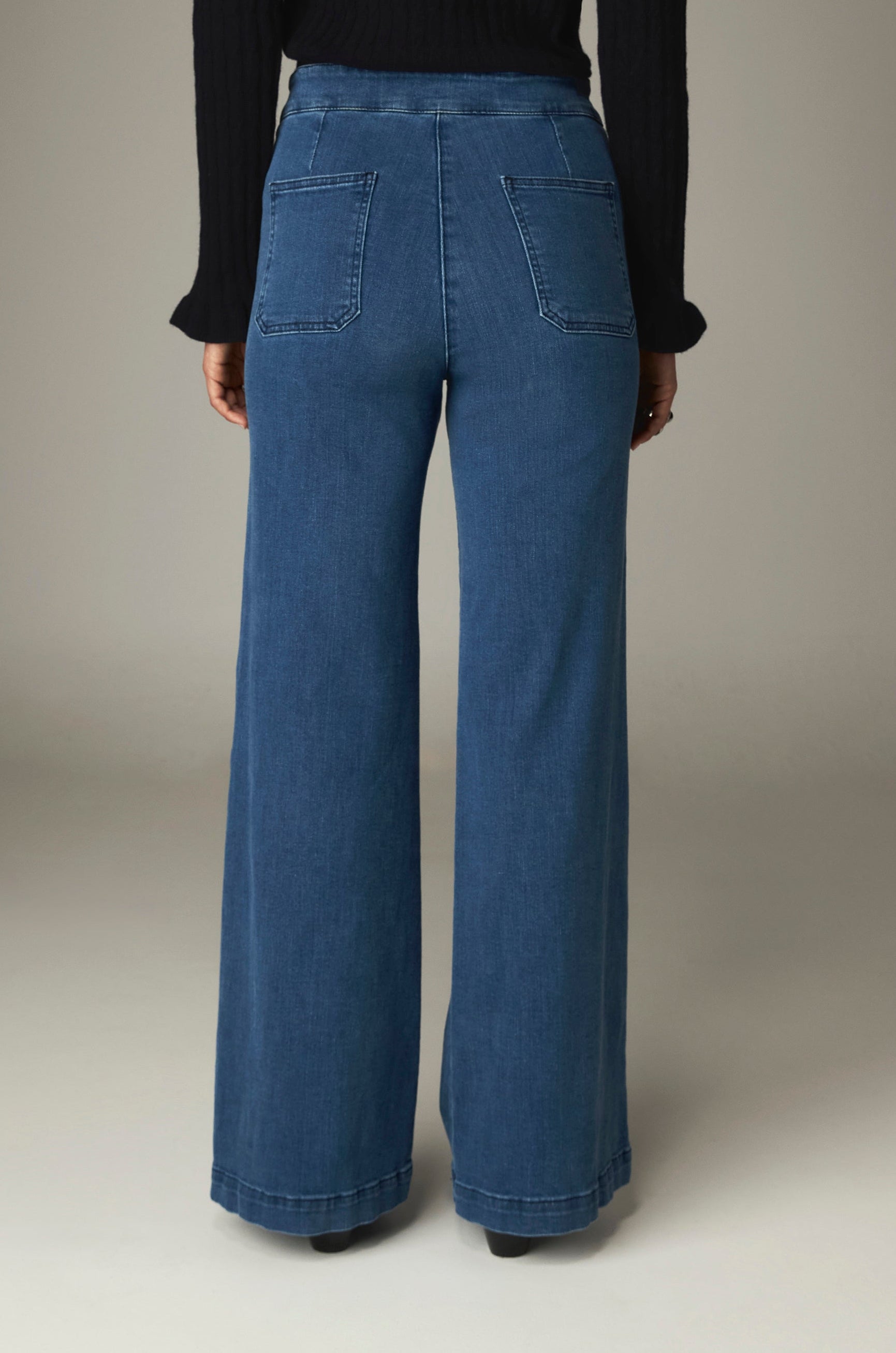 Poseidon Pant
