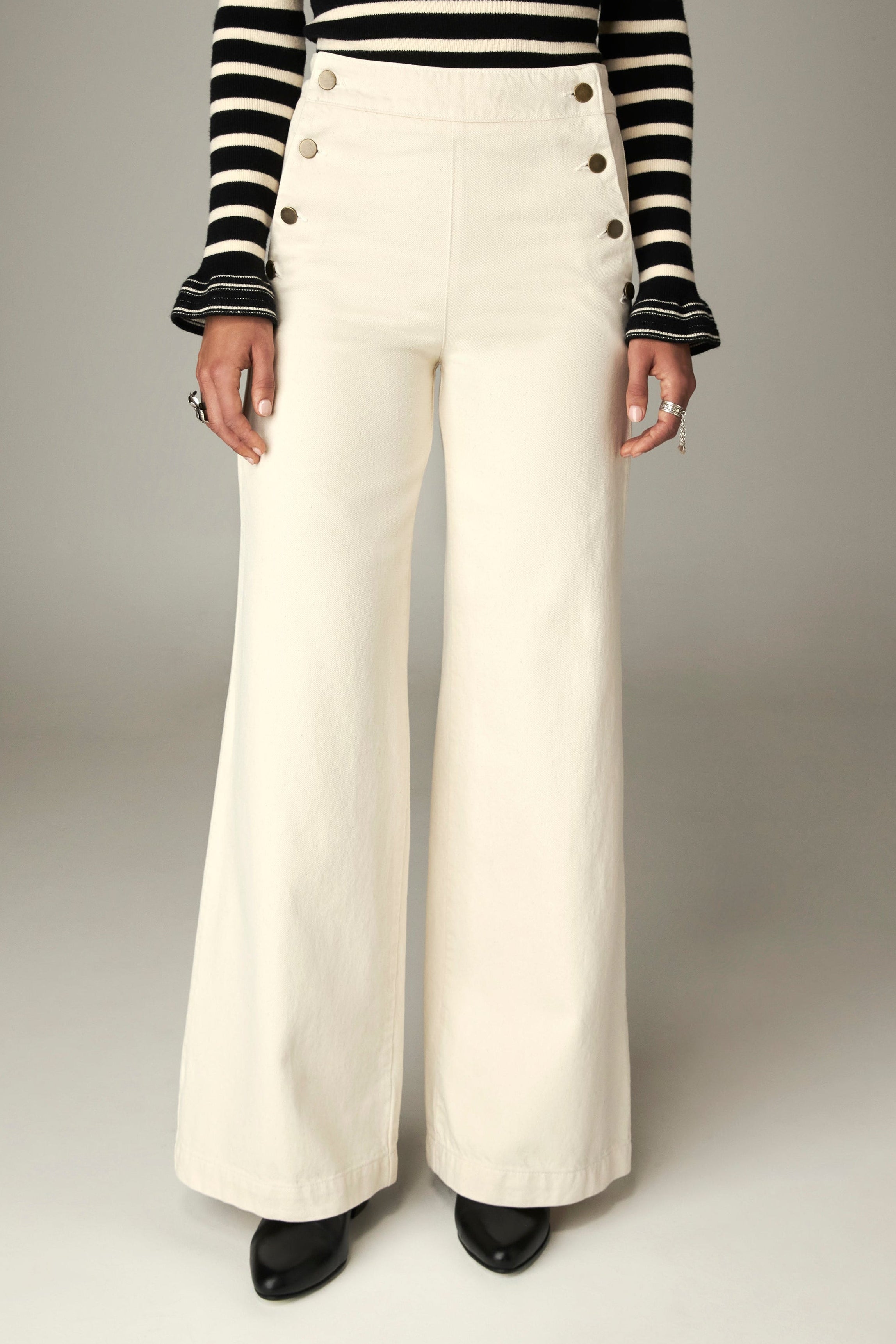 Poseidon Pant