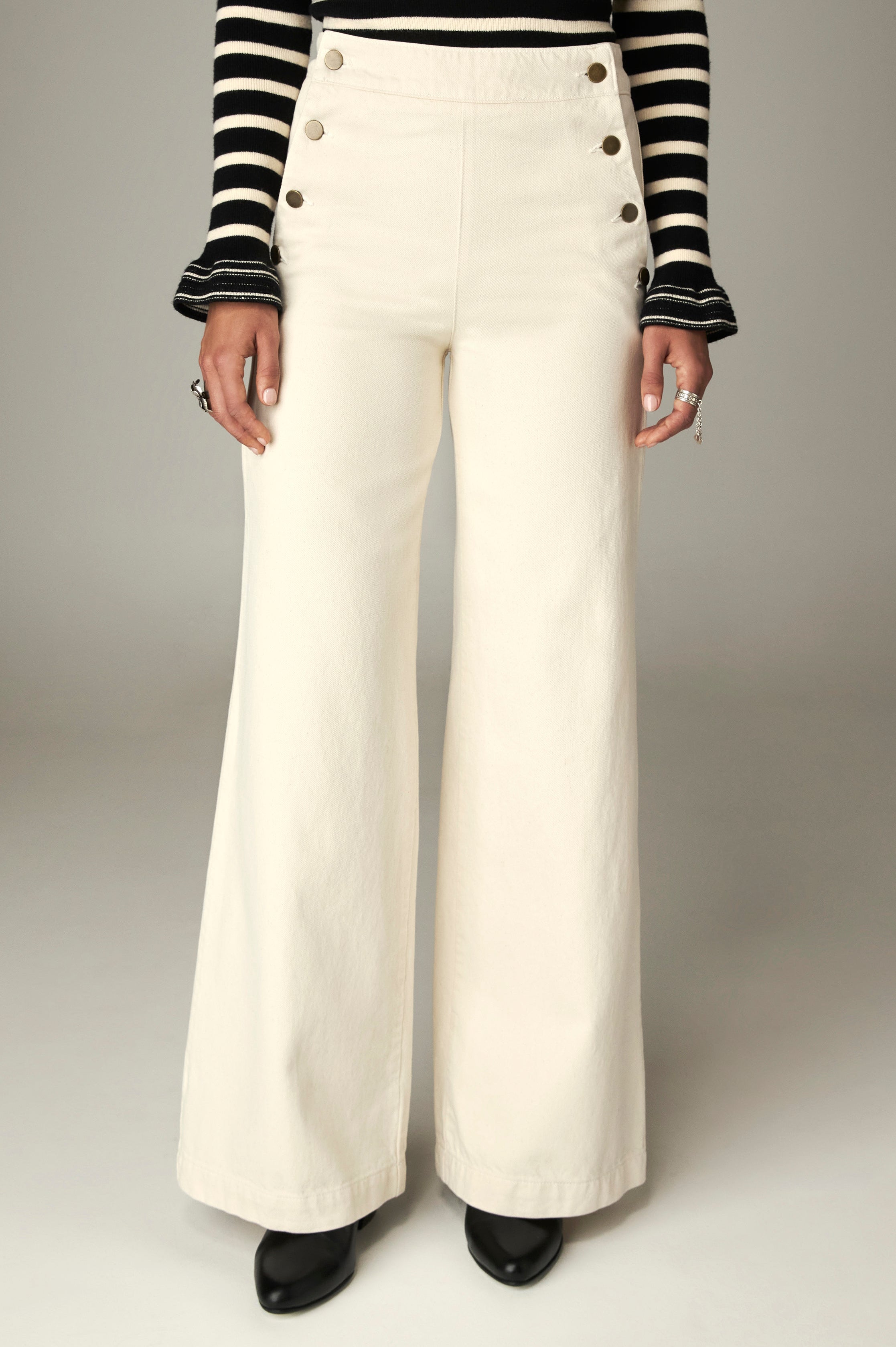 Poseidon Pant