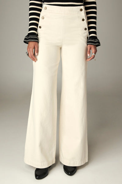 Poseidon Pant