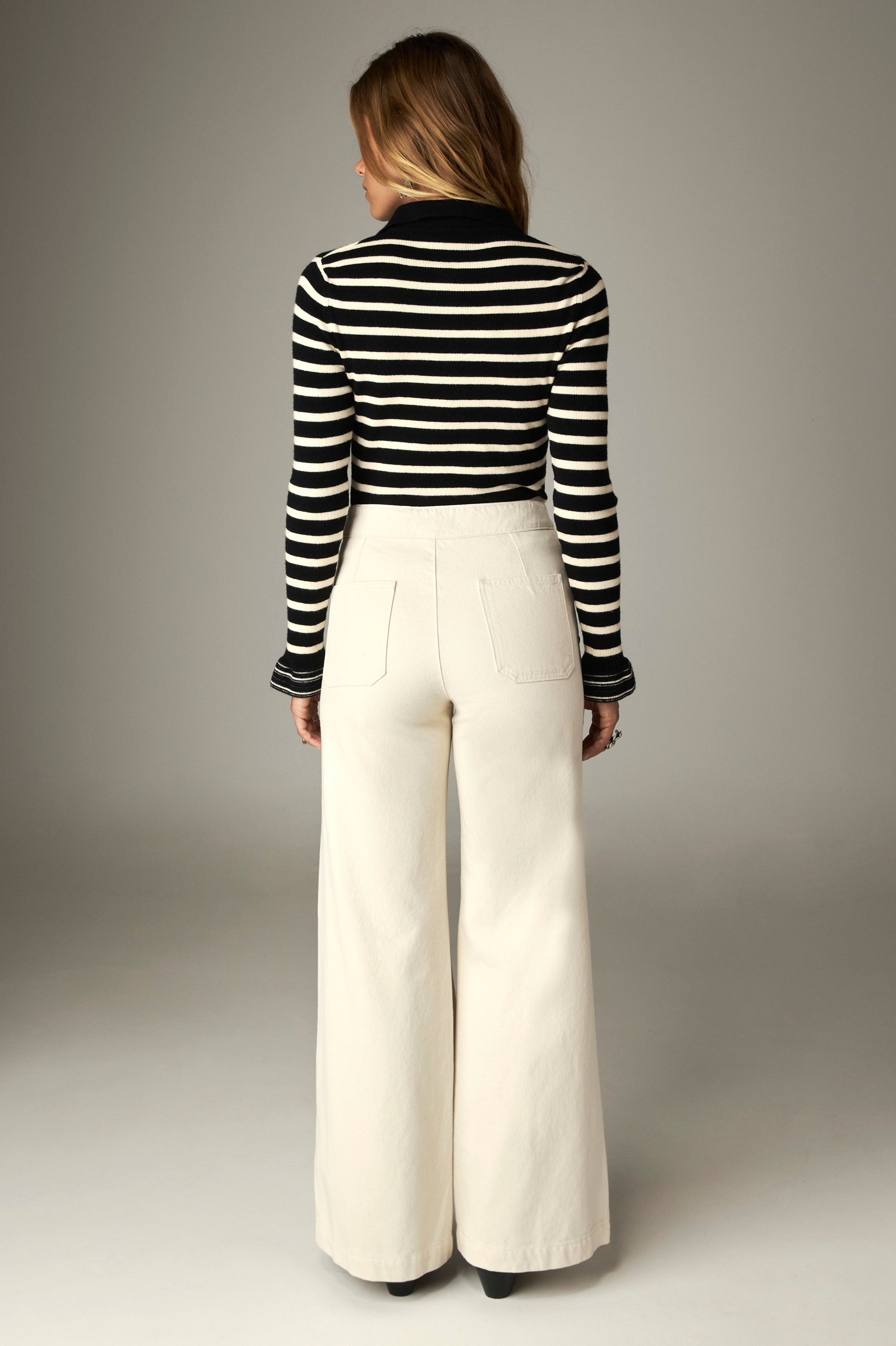 Poseidon Pant